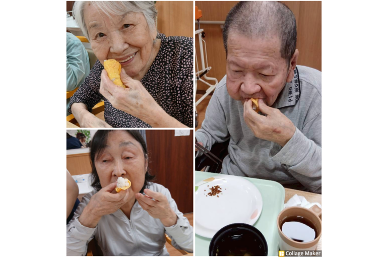 Photo Collage Maker_2026_06_28_02_03_38