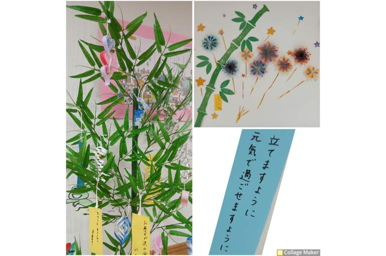 Photo Collage Maker_2026_07_07_12_23_02
