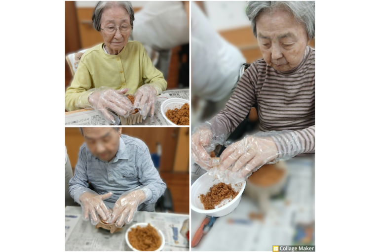 Photo Collage Maker_2026_07_15_04_41_00