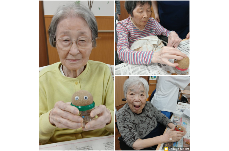 Photo Collage Maker_2026_07_15_04_42_48