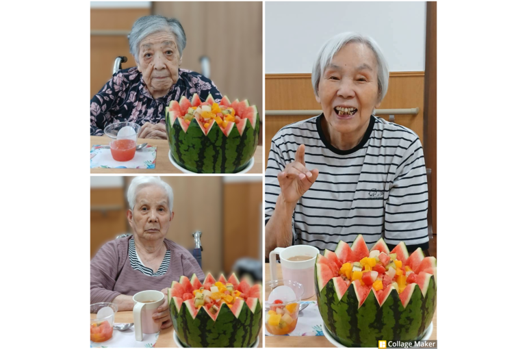 Photo Collage Maker_2026_07_23_04_14_36