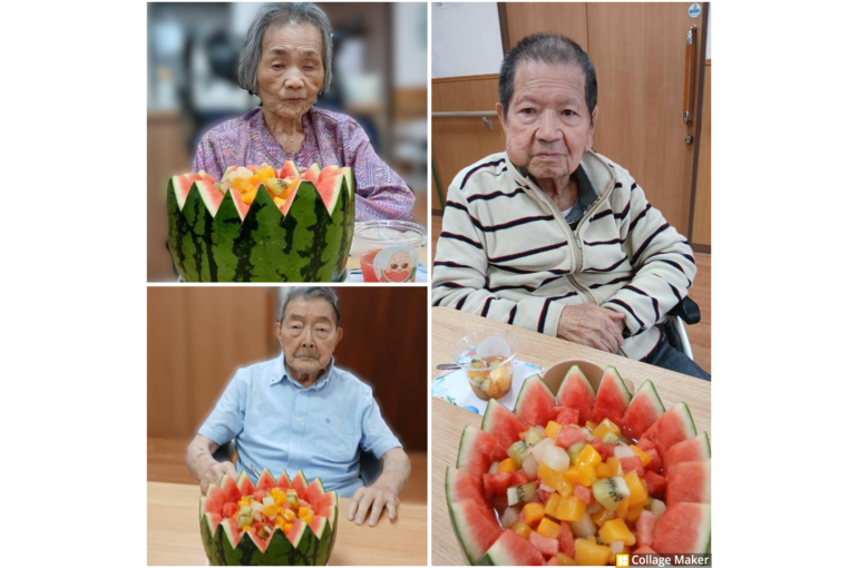 Photo Collage Maker_2026_07_23_04_16_46