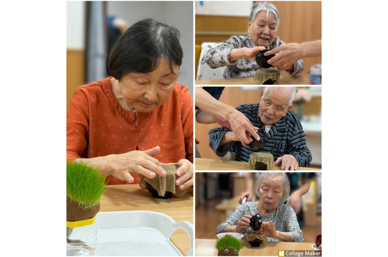 Photo Collage Maker_2026_07_26_03_16_36