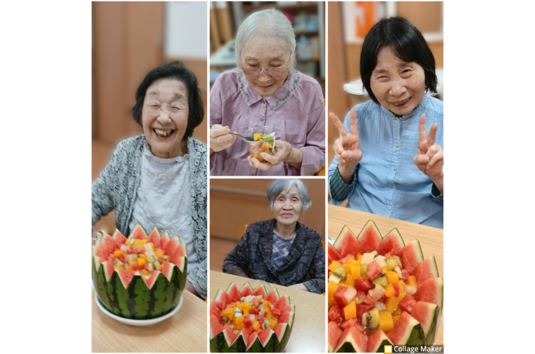 Photo Collage Maker_2026_07_26_12_07_11