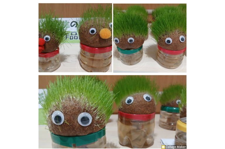 Photo Collage Maker_2026_07_26_11_49_18
