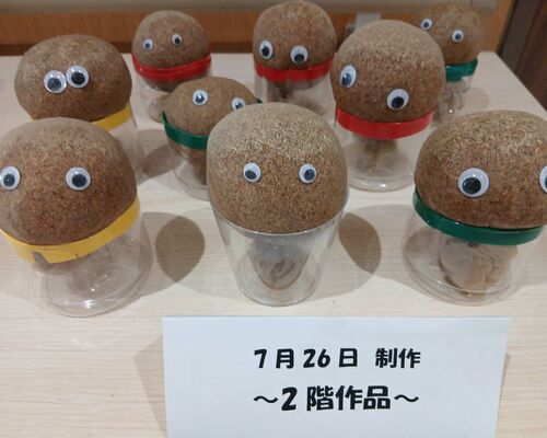 LINE_ALBUM_2階人形レク_260726_5