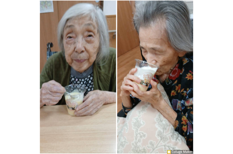 Photo Collage Maker_2026_08_12_03_18_52