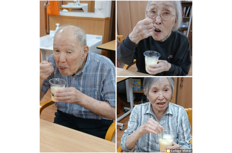 Photo Collage Maker_2026_08_12_04_55_57