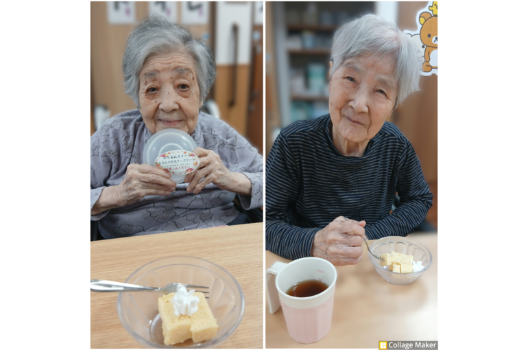 Photo Collage Maker_2026_09_13_02_03_19