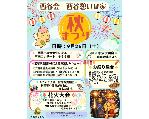 イベントスケールのコピー