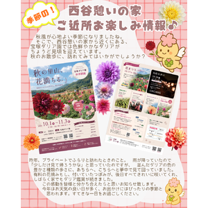 宝塚ダリア園