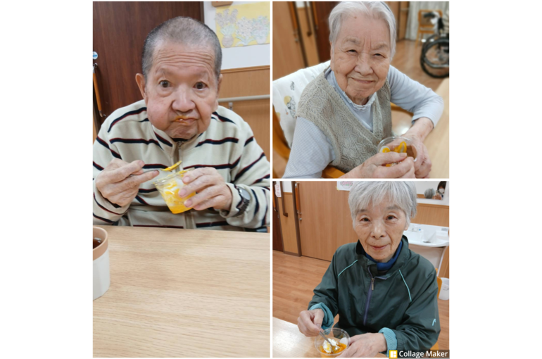 Photo Collage Maker_2026_10_29_02_58_17