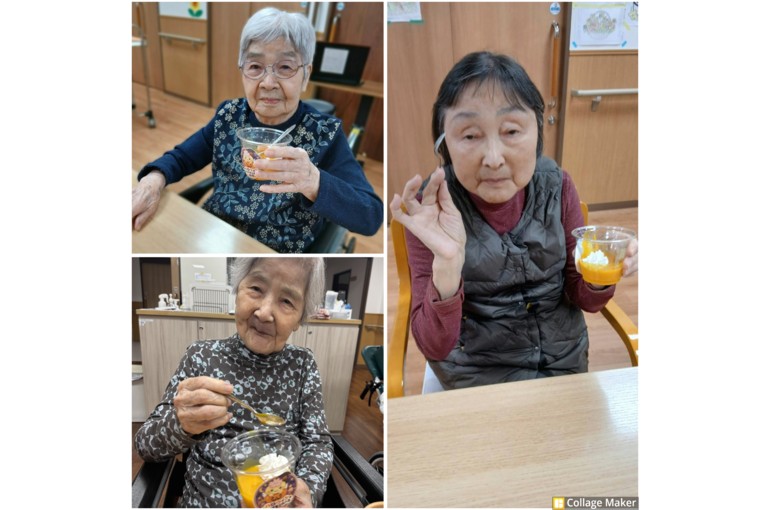 Photo Collage Maker_2026_10_29_03_16_58