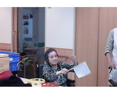PICT0029a