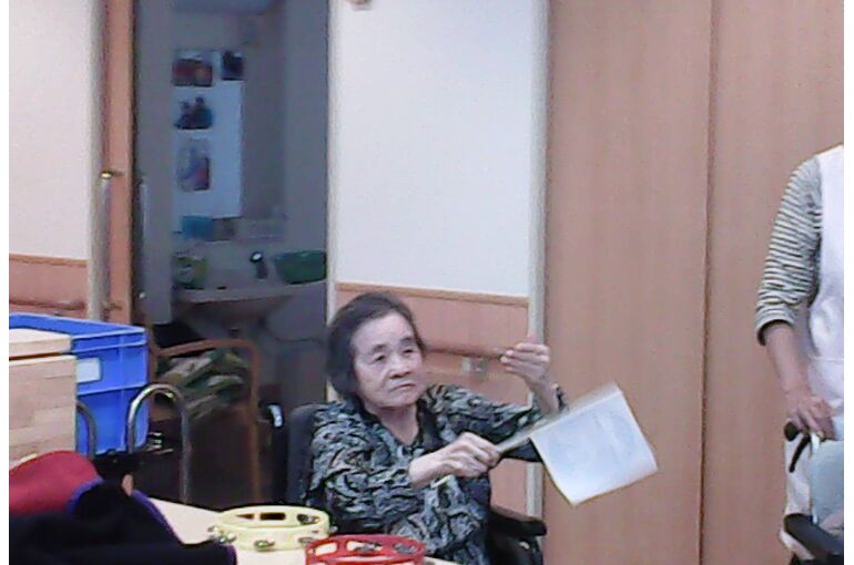 PICT0029a