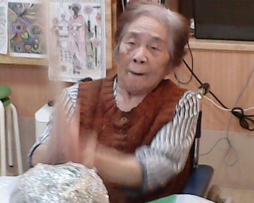 PICT0098