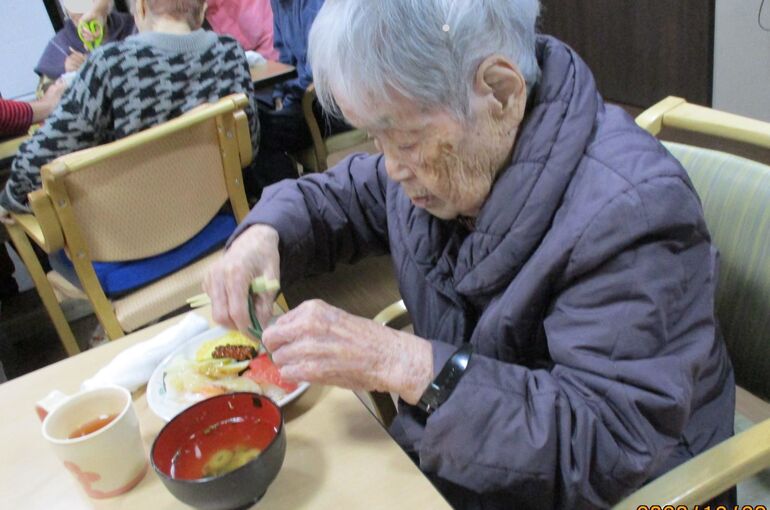 1-1平川さん
